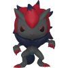 Funko POP! 1156 Games: Pokémon - Zoroark