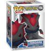 Funko POP! 1156 Games: Pokémon - Zoroark