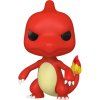Funko POP! 1157 Games: Pokémon - Charmeleon