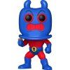 Funko POP! 2314 Animation: Spongebob Squarepants - Man Ray