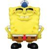 Funko POP! 2313 Animation: Spongebob Squarepants - Spongebob Squarepants