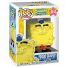 Funko POP! 2313 Animation: Spongebob Squarepants - Spongebob Squarepants