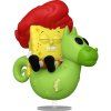 Funko POP! 145 Rides: Spongebob Squarepants - Spongebob With Mystery