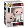 Funko POP! 1544 Marvel Daredevil - Kingpin