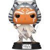 Funko POP! 749 Star Wars - Ahsoka Tano