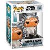 Funko POP! 749 Star Wars - Ahsoka Tano