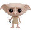 Funko POP! 17 Harry Potter - Dobby