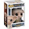 Funko POP! 17 Harry Potter - Dobby