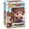 Funko POP! 1510 Animation: Naruto Shippuden - Choji Akimichi