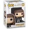 Funko POP! 133 Harry Potter - Hermione Granger