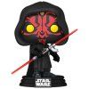 Funko POP! 740 Star Wars - Darth Maul