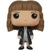 Funko POP! 03 Harry Potter - Hermione Granger