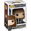 Funko POP! 03 Harry Potter - Hermione Granger