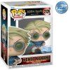 Funko POP! 2129 Animation: Jujutsu Kaisen - Kento Nanami Special Edition