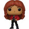 Funko POP! 1132 Marvel She Hulk - Titania