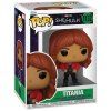 Funko POP! 1132 Marvel She Hulk - Titania