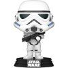 Funko POP! 598 Star Wars - Stormtrooper