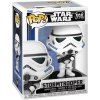 Funko POP! 598 Star Wars - Stormtrooper