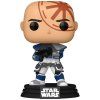 Funko POP! 807 Star Wars - Arc Trooper Jesse