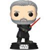 Funko POP! 688 Star Wars - Baylan Skoll