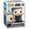 Funko POP! 688 Star Wars - Baylan Skoll