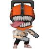 Funko POP! 1677 Animation: Chainsaw Man - Chainsaw Man