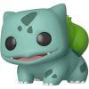 Funko POP! 453 Games: Pokémon - Bulbasaur