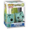 Funko POP! 453 Games: Pokémon - Bulbasaur