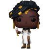 Funko POP! 1489 Television: Arcane League Of Legends - Mel