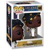 Funko POP! 1489 Television: Arcane League Of Legends - Mel