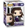 Funko POP! 1471 Marvel Agatha - Agatha Harkness