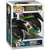 Funko POP! 1080 Games: League Of Legends - Akali