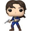 Funko POP! 1764 Television: Fallout - Lucy Maclean