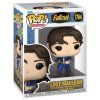 Funko POP! 1764 Television: Fallout - Lucy Maclean