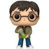Funko POP! 180 Harry Potter - Harry Potter