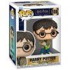 Funko POP! 180 Harry Potter - Harry Potter