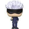 Funko POP! 1114 Animation: Jujutsu Kaisen - Satoru Gojo