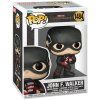 Funko POP! 1484 Marvel Thunderbolts - John F. Walker