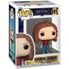 Funko POP! 181 Harry Potter - Hermione Granger