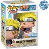 Funko POP! 2120 Animation: Naruto Shippuden - Naruto Uzumaki Special Edition