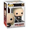 Funko POP! 23 House Of The Dragon - Daemon Targaryen