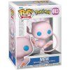 Funko POP! 643 Games: Pokémon - Mew
