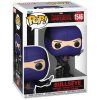 Funko POP! 1546 Marvel Daredevil - Bullseye