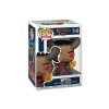 Funko POP! 1148 Games: Baldur’s Gate - Wyll