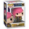 Funko POP! 1601 Television: Arcane League Of Legends - Vi