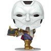 Funko POP! 1081 Games: League Of Legends - Jhin