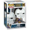 Funko POP! 1081 Games: League Of Legends - Jhin