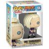 Funko POP! 1506 Animation: Naruto Shippuden - Ino Yamanaka