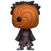 Funko POP! 184 Animation: Naruto Shippuden - Tobi