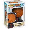 Funko POP! 184 Animation: Naruto Shippuden - Tobi